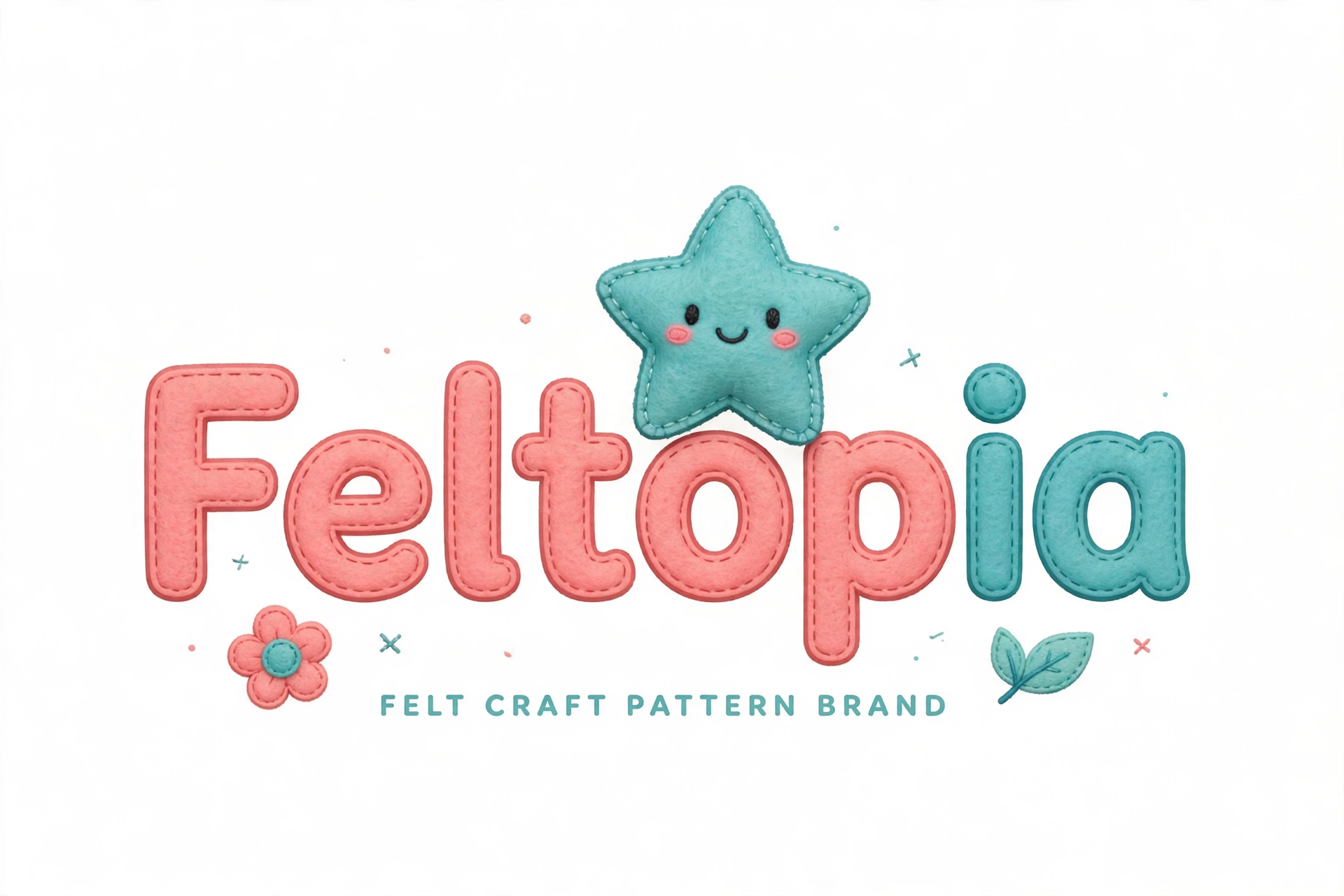 Feltopia