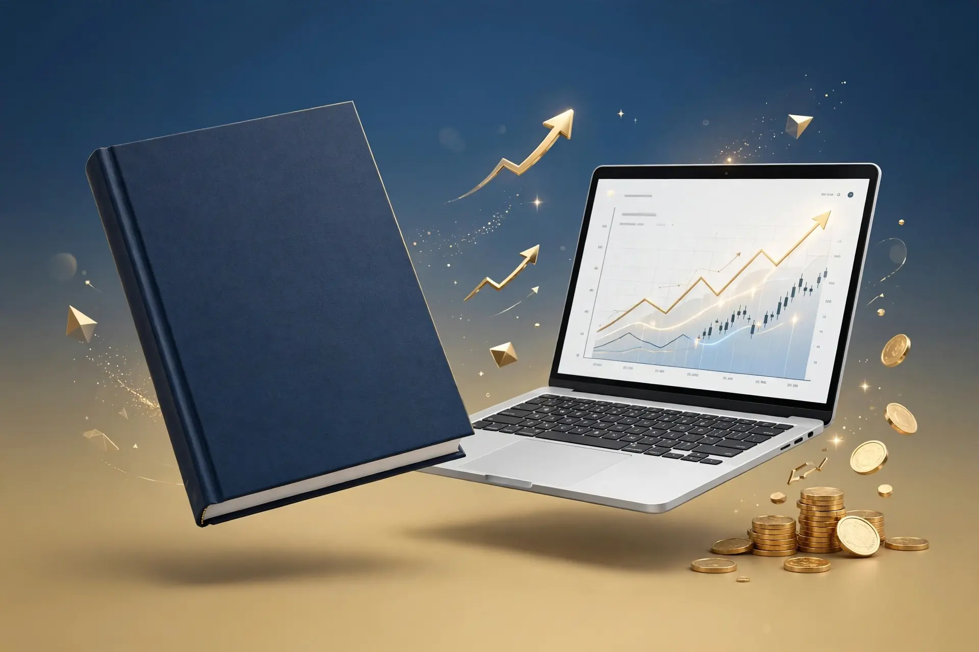 Side Hustle Starter Ebook PLR